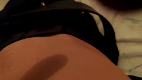 Diego online show from February 12, 10:49 pm