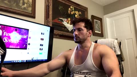 Snapshot of diegodavids chatting on September 30, 5:05 pm diegodavids online show from September 30, 5:05 pm