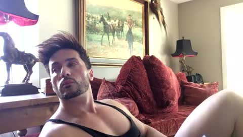 Snapshot of diegodavids chatting on September 26, 8:28 pm diegodavids online show from September 26, 8:28 pm