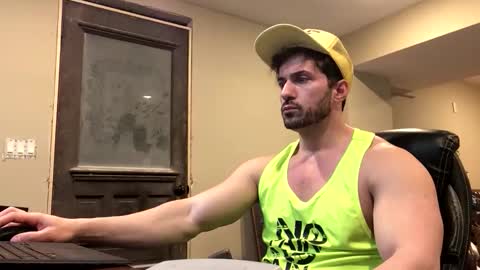 Snapshot of diegodavids chatting on October 14, 4:47 pm diegodavids online show from October 14, 4:47 pm