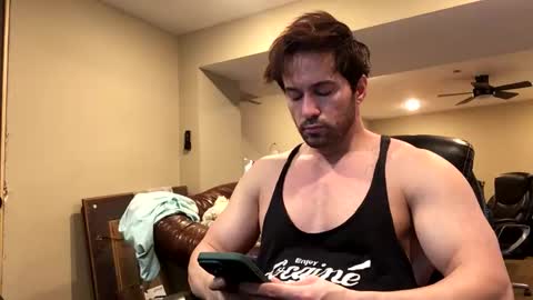 diegodavids online show from November 3, 5:04 pm