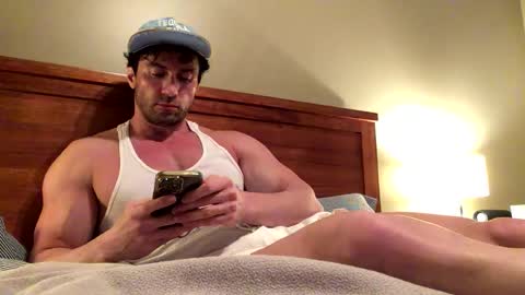 diegodavids online show from February 27, 1:24 am