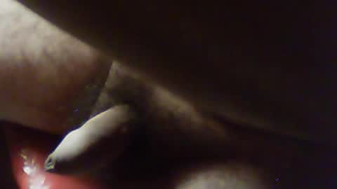 diegoinheels online show from February 23, 1:07 am