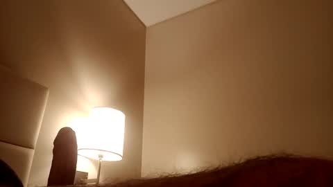 Snapshot of diegomoreno19 chatting on October 13, 2:39 am Diego online show from October 13, 2:39 am