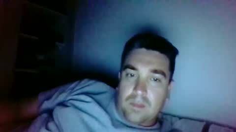 Diego online show from January 10, 3:44 am