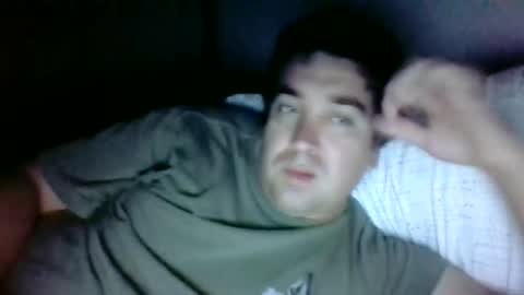 Diego online show from March 20, 4:05 am