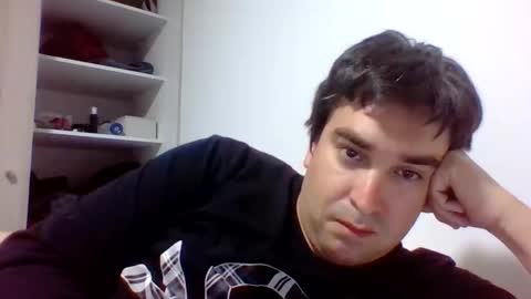 Diego online show from March 10, 2:39 am