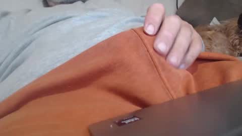 DiegoVLC online show from March 21, 10:41 am