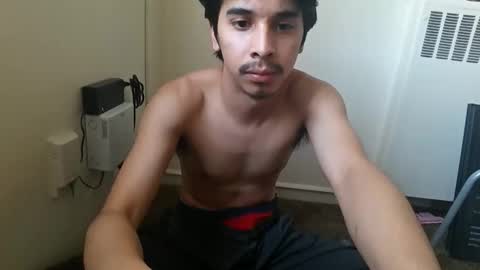 diegr2 online show from April 19, 11:51 pm