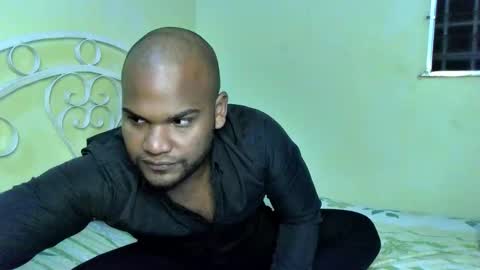 Abraham online show from March 4, 6:09 am