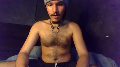 diemond_latinx98 online show from April 27, 11:40 am