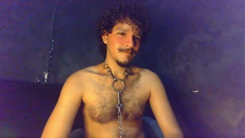 diemond_latinx98 online show from April 16, 11:29 pm