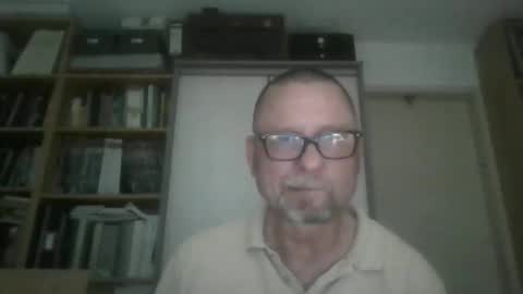 dierenfeld online show from April 21, 1:42 am