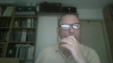 dierenfeld online show from April 20, 11:29 pm