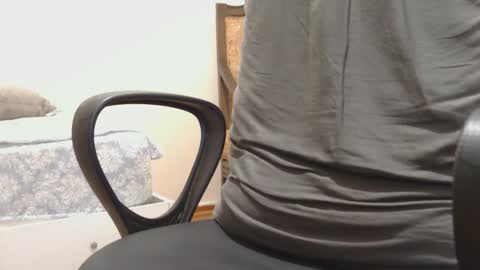 Snapshot of diersev chatting on September 13, 11:06 pm diersev online show from September 13, 11:06 pm