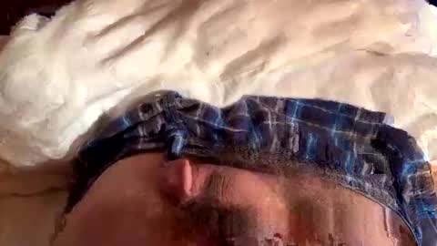 diese0 online show from April 16, 7:36 pm