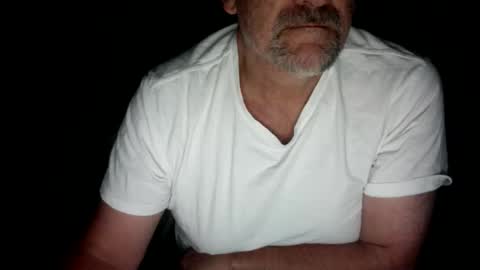 Diesel online show from May 19, 1:17 pm