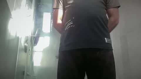 dig_dick online show from December 3, 10:38 pm