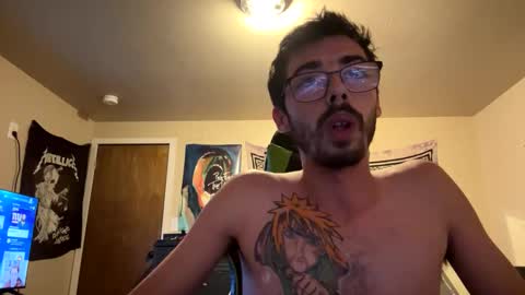 digbickjay42099 online show from November 8, 7:44 am