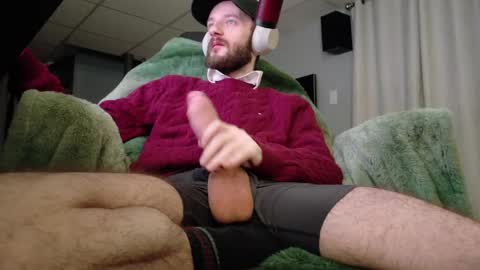 digbicknik online show from May 7, 5:40 am