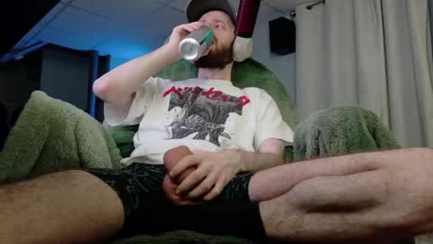 digbicknik online show from May 10, 3:52 am