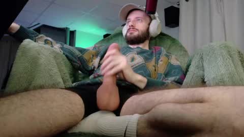 digbicknik online show from May 16, 3:15 am