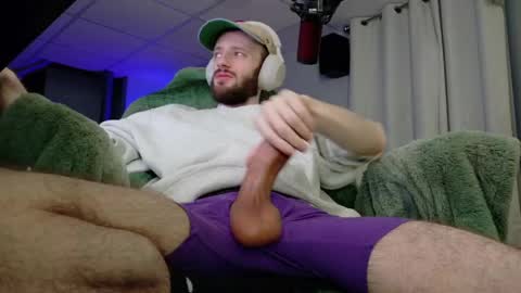 digbicknik online show from May 9, 1:17 am