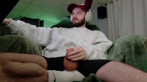 digbicknik online show from May 4, 1:40 am