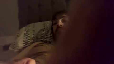 Snapshot of diggbick123 chatting on February 27, 2:19 am DiggBik online show from February 27, 2:19 am