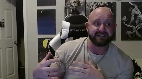 digital_alogl online show from January 31, 10:30 pm