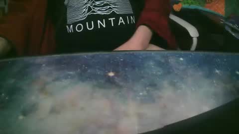 digitalanalog online show from March 23, 1:11 am