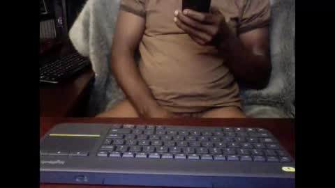 The Digital Pimp.... online show from September 16, 10:38 am