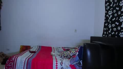 Snapshot of diiego_xxx chatting on September 30, 11:03 am diiego_xxx online show from September 30, 11:03 am