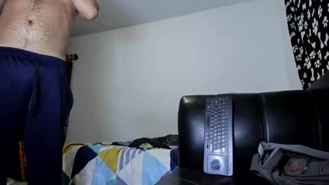 Snapshot of diiego_xxx chatting on October 21, 12:30 pm diiego_xxx online show from October 21, 12:30 pm