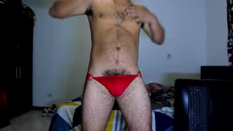 Snapshot of diiego_xxx chatting on October 8, 3:38 pm diiego_xxx online show from October 8, 3:38 pm