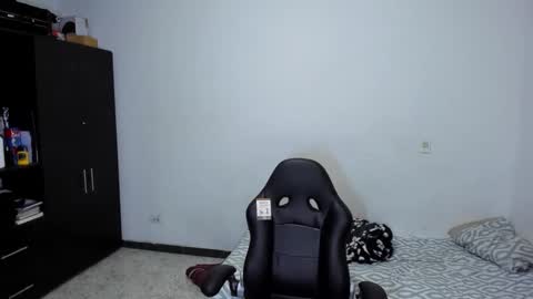 diiego_xxx online show from April 26, 1:03 am