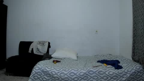 diiego_xxx online show from June 13, 1:03 am