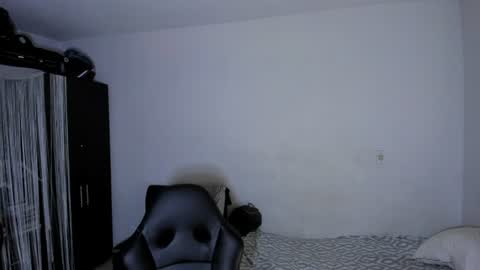 diiego_xxx online show from June 15, 1:14 pm