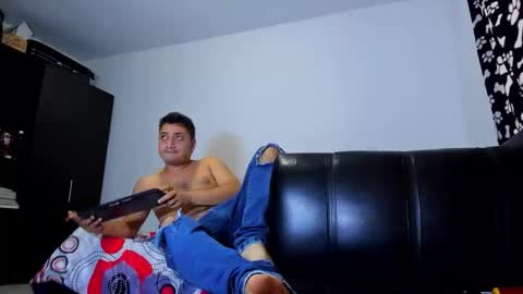 diiego_xxx online show from December 15, 2:58 pm