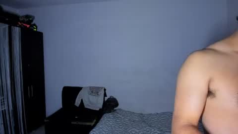 diiego_xxx online show from June 18, 12:56 am