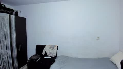 diiego_xxx online show from June 19, 12:16 am