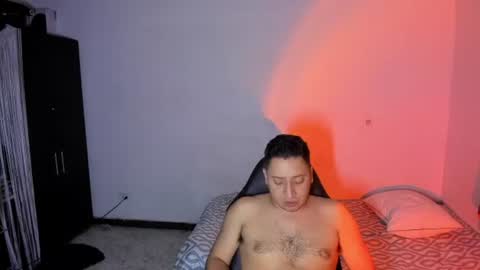 diiego_xxx online show from June 11, 1:16 am