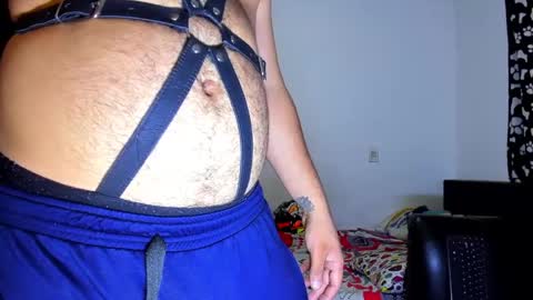 Snapshot of diiego_xxx chatting on September 27, 1:42 pm diiego_xxx online show from September 27, 1:42 pm