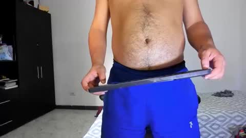 diiego_xxx online show from April 23, 2:19 pm