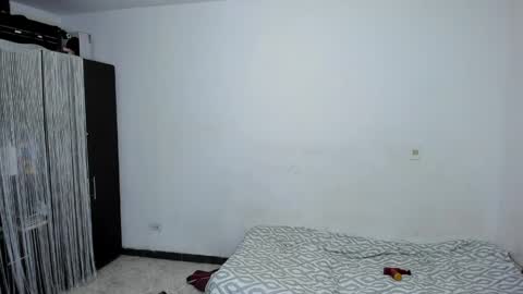 diiego_xxx online show from April 27, 2:19 am