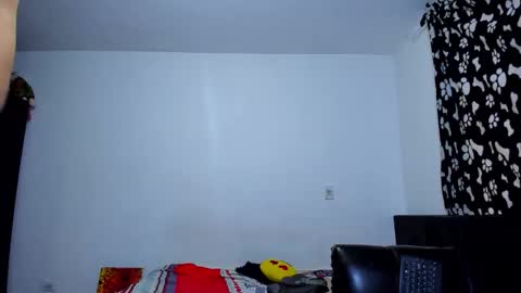 Snapshot of diiego_xxx chatting on October 1, 11:36 am diiego_xxx online show from October 1, 11:36 am