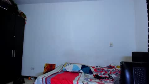 Snapshot of diiego_xxx chatting on October 3, 12:32 pm diiego_xxx online show from October 3, 12:32 pm