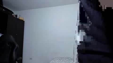 diiego_xxx online show from April 23, 2:49 am