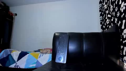 Snapshot of diiego_xxx chatting on October 26, 4:42 pm diiego_xxx online show from October 26, 4:42 pm