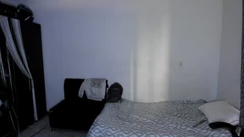 diiego_xxx online show from June 14, 12:18 pm
